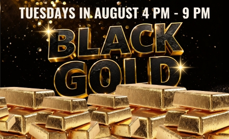 Black Gold Thumbnail